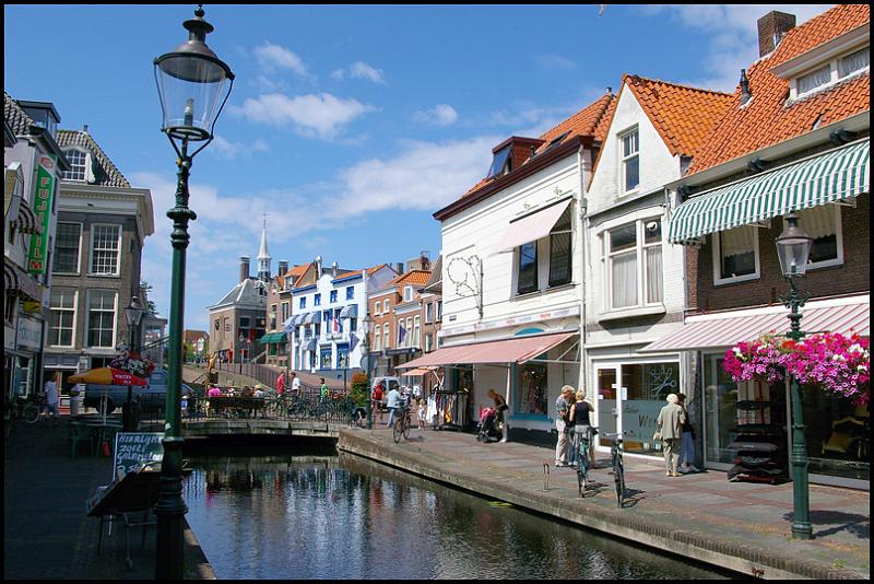 c Maassluis 023.jpg